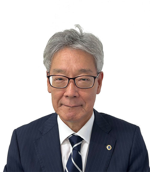 村田旬一郎